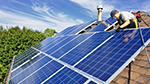 Pourquoi faire confiance à Photovoltaïque Solaire pour vos installations photovoltaïques à La Boulaye ?